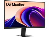 LG 24U631A-B 24 QHD IPS 100Hz 2560x1440 23.8 Цена и описание.