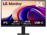 LG 24U631A-B снимка №2