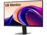 LG 24U631A-B снимка №3