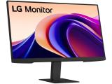 LG 24U631A-B снимка №4