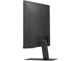 LG 24U631A-B снимка №5