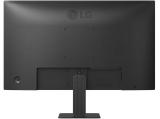 LG 24U631A-B снимка №6
