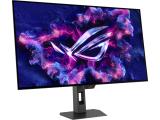 Монитор Asus ROG Strix OLED XG32UCWG