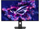 Asus ROG Strix OLED XG32UCWG снимка №2