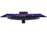 Asus ROG Strix OLED XG32UCWG снимка №4