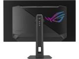 Asus ROG Strix OLED XG32UCWG снимка №5