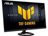 Описание и цена на монитор, дисплей Asus TUF Gaming VG249Q5R