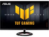 Asus TUF Gaming VG249Q5R снимка №2 Asus TUF Gaming VG249Q5R снимка №2