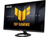 Asus TUF Gaming VG249Q5R снимка №3 Asus TUF Gaming VG249Q5R снимка №3