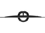 Asus TUF Gaming VG249Q5R снимка №4 Asus TUF Gaming VG249Q5R снимка №4