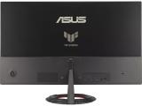 Asus TUF Gaming VG249Q5R снимка №5 Asus TUF Gaming VG249Q5R снимка №5