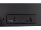 Asus TUF Gaming VG249Q5R снимка №6 Asus TUF Gaming VG249Q5R снимка №6
