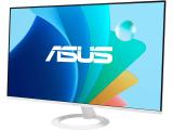 Asus Eye Care VZ249HG-W снимка №3