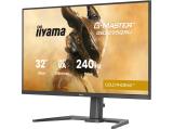 IIYAMA Gold Phoenix G-master GB3295QSU-B1 снимка №3