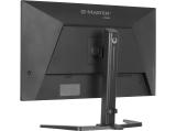 IIYAMA Gold Phoenix G-master GB3295QSU-B1 снимка №6