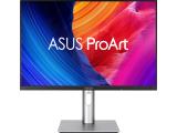 Asus ProArt Display PA248QV Gen2 (PA248QFV) Professional Monitor снимка №2