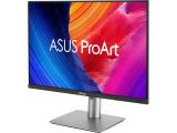 Asus ProArt Display PA248QV Gen2 (PA248QFV) Professional Monitor снимка №3