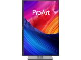 Asus ProArt Display PA248QV Gen2 (PA248QFV) Professional Monitor снимка №4