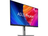 Asus ProArt Display PA248QV Gen2 (PA248QFV) Professional Monitor снимка №5