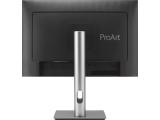 Asus ProArt Display PA248QV Gen2 (PA248QFV) Professional Monitor снимка №6