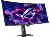 Монитор Asus ROG Strix OLED XG34WCDG