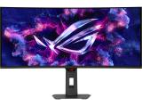 Asus ROG Strix OLED XG34WCDG снимка №2