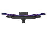 Asus ROG Strix OLED XG34WCDG снимка №4