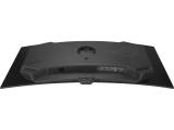 Asus ROG Strix OLED XG34WCDG снимка №5