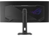 Asus ROG Strix OLED XG34WCDG снимка №6