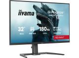 Описание и цена на монитор, дисплей IIYAMA Red Eagle G-master GB3272QSU-B1