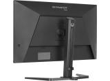 IIYAMA Red Eagle G-master GB3272QSU-B1 снимка №6