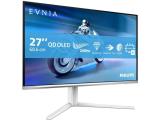 Описание и цена на монитор, дисплей Philips 27M2N6501L/00