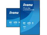 IIYAMA ProLite LH6564UHS-B1AG снимка №5