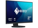 Описание и цена на монитор, дисплей EIZO EV2740S-BK Black