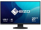 EIZO EV2740S-BK Black снимка №2