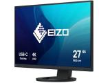 EIZO EV2740S-BK Black снимка №3