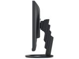EIZO EV2740S-BK Black снимка №4