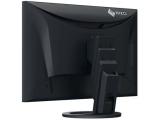 EIZO EV2740S-BK Black снимка №5