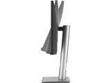 Asus ProArt Display PA278QV Gen2 (PA278QGV) снимка №5