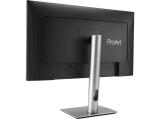Asus ProArt Display PA278QV Gen2 (PA278QGV) снимка №6