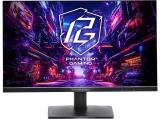ASROCK Phantom Gaming PG27QFT1B 27 QHD IPS 180Hz 1ms 2560x1440 27 Цена и описание.