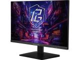 ASROCK Phantom Gaming PG27QFT1B снимка №2
