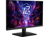 ASROCK Phantom Gaming PG27QFT1B снимка №3