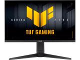 Описание и цена на монитор, дисплей Asus TUF Gaming VG279QM5A 90LM0C20-B01171