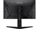 Asus TUF Gaming VG279QM5A 90LM0C20-B01171 снимка №5