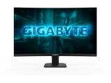 Gigabyte GS27FC2 Gaming Monitor снимка №2