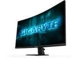 Gigabyte GS27FC2 Gaming Monitor снимка №3