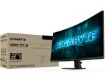 Gigabyte GS27FC2 Gaming Monitor снимка №4