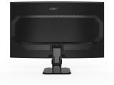 Gigabyte GS27FC2 Gaming Monitor снимка №5