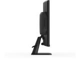 Gigabyte GS27FC2 Gaming Monitor снимка №6